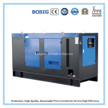 160kw 200kVA Cheap Price Diesel Generator Set OEM